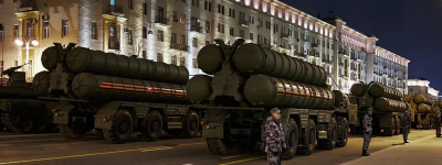 瞬间被打脸！乌克兰宣布蛇岛大捷，不但被扇耳光，还被打舍了腿