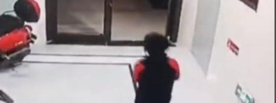 河南男孩独自下楼玩耍不见踪影，家人苦苦寻找14天，结果令人悲伤