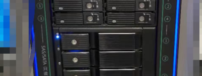 织梦CMS建站系统正式授权收费: 5800 元