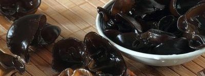 尿酸高的人能吃木耳吗？