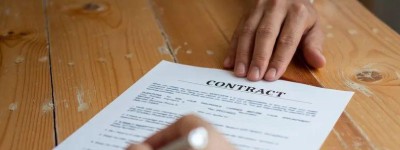 周公观娱｜明星要发律师声明，究竟该避开哪些雷？