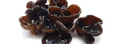 黑木耳真的能清血管吗？