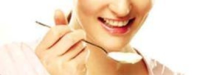 常喝酸奶好吗？