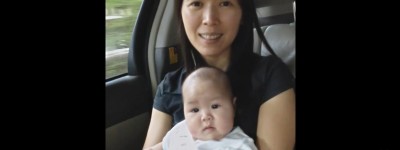 这部纪录片很简单又很深刻