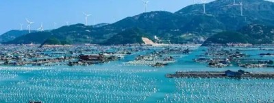 国内值得去的8个地方，累了，就找一个偏爱的地方，小住几日