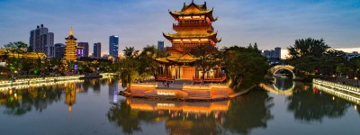 占据世界美食半壁江山的国家：9座世界美食之都5座在此，全球公认