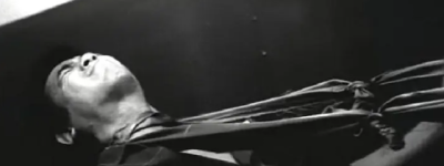 豆瓣评分7.2，三十年前的反思良心，在今天臭不可闻