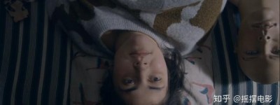 小成本大反响，这部马其顿新作，有点意思