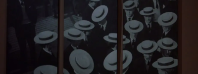 二战中，反战的也有德国人