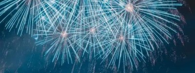 最适合跨年的10个旅行地，跨过低谷，遇见美好！你最想去哪里？