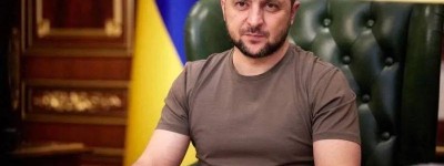 俄罗斯与日本彻底决裂：普京反制小日本了！迄今以来最严厉措施！