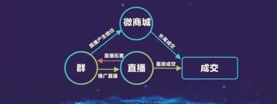 品牌自播的C位，视频号磨刀霍霍