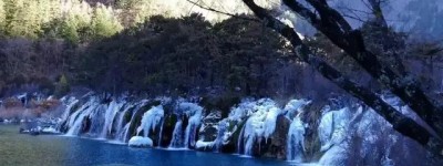 10处适合情侣前往的旅行地，如果去过6个，那真的就可以结婚了！