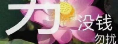 第三批REITs配售比新鲜出炉！再创新低，买1万仅获配84元！