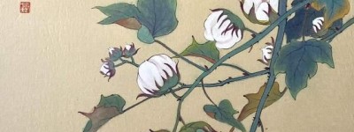 “思考自然之美”作品展举办 刘子舆走进俄罗斯国家科学院“大师课堂”