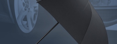 入秋后的氛围感写真少不了哪些工具？