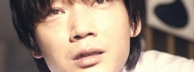 这两个帅哥组CP，别有一番风情