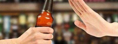 为什么有些人天天喝酒身体却很好呢？