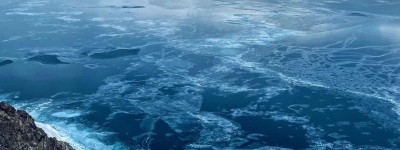 「西藏旅游」眼看就要5月了能去西藏旅游么？需要什么手续？自驾可以么？