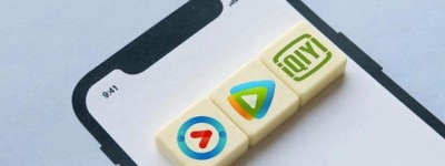 消费分层之下，长视频想将选择权还给用户