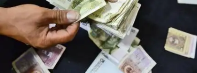 满足这三个条件之一你就有机会挣大钱