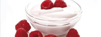 喝酸奶减肥，这个概念是假的吗？