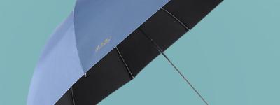 国庆学生秋游，家长们要为孩子准备些什么？