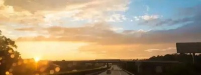 60岁前要去的12个地方，每个让你感悟生命的真谛！你去了几个？