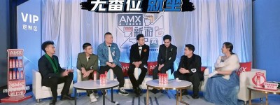 综艺「死」在ROI