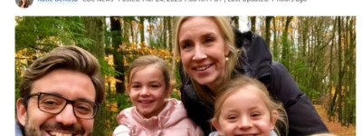 病重女子十次急診  苦等治療一年多還在等