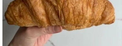 Costco和沃爾瑪 到底哪家的羊角麵包最美味