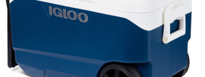 亞馬遜召回 火災隱患+健康威脅產品