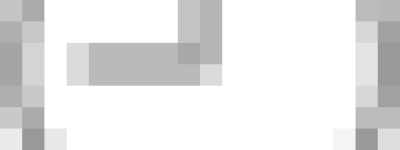 進駐小紅書半天吸逾60萬粉絲 張曼玉揭開神隱生活面紗