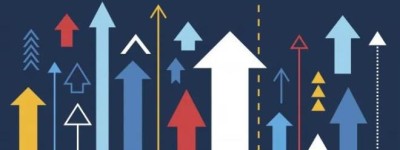 加拿大早發癌症正飆升  流行全球