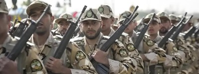 伊朗批准成立國防委員會