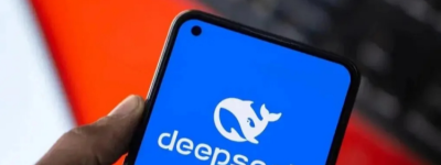 一些國家禁止、限制使用DeepSeek 外交部回應