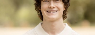 蒙喪子之痛 家長控訴ChatGPT 聊天機器人安全性再引爭議