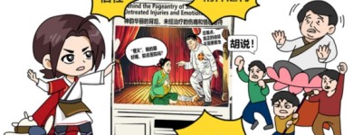 假“主佛”，真凡人