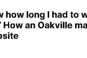 惨！安省老汉寻找最佳利率GIC投资，结果被骗走75万元！