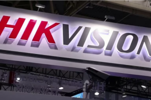 加拿大政府以国家安全为由勒令中国公司海康威视停止运营