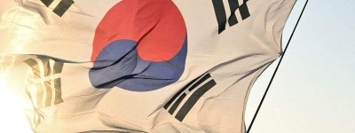 韩国防部：美战略核潜艇访韩不违背无核化宣言