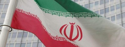 消息指防空系统启动 伊朗电视台：核设施无损坏