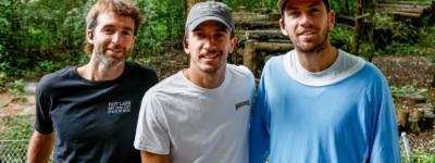 跟着ATP游成都 赛事激活成都文旅新活力