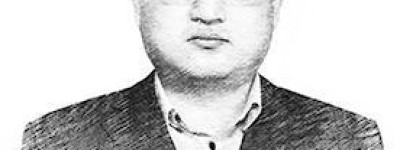 护好用好19亿亩耕地