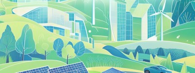 尺素金声 | 美丽中国建设，拿了不少全球第一