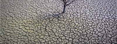 熱浪提前襲歐洲 南歐四月現40℃高溫 西班牙六成農地乾裂恐加劇糧食危機