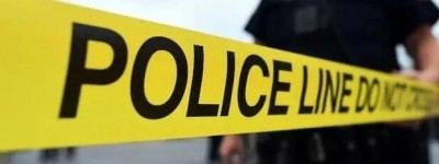 美國三藩市發生槍擊事件致9人受傷 嫌疑人在逃