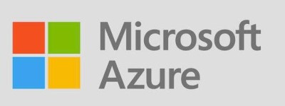 西媒：谷歌指控微軟Azure違反市場競爭