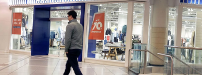 商家促銷折扣是真的嗎？CBC追蹤有意外發現