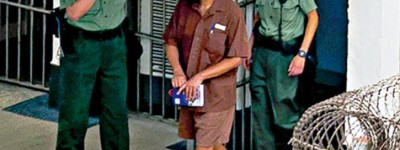 外力借黎案抹黑香港　特區政府強烈譴責